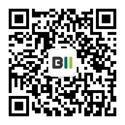 1571196694521031.jpg 1571196694521031.jpg