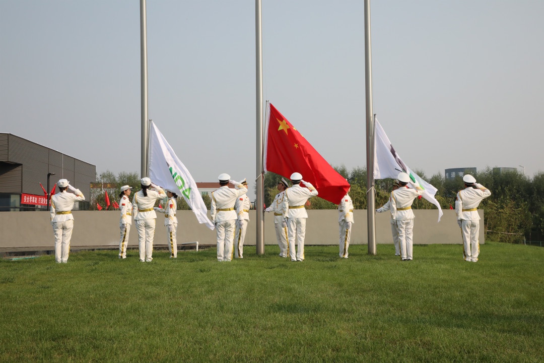 1571206884588020.jpg 圖6.jpg