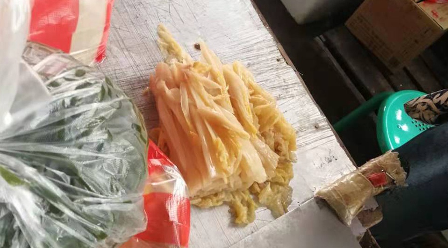 1574759201993427.jpg 酸菜.jpg