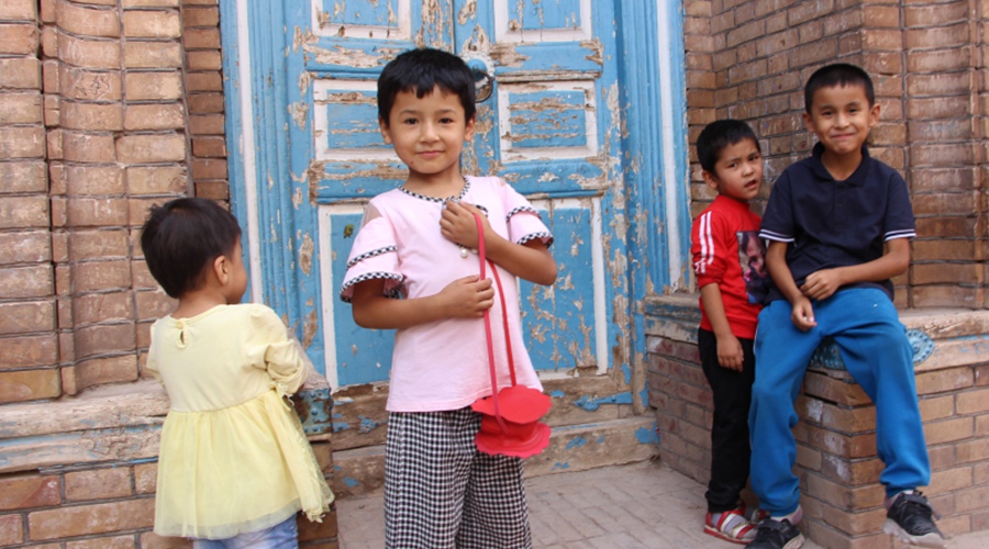 1574760694139810.jpg 小朋友.jpg