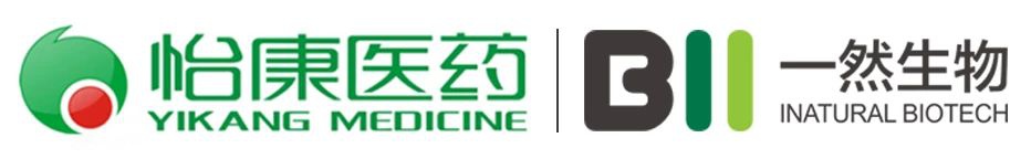 1575099024267372.jpg 1.jpg