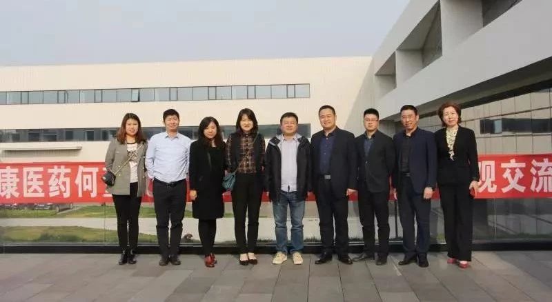 1575099158204080.jpg 2.jpg