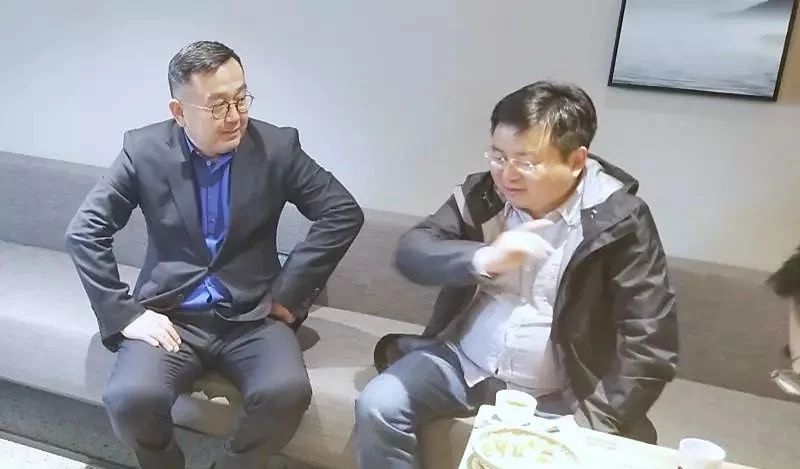 1575099218827911.jpg 5.jpg