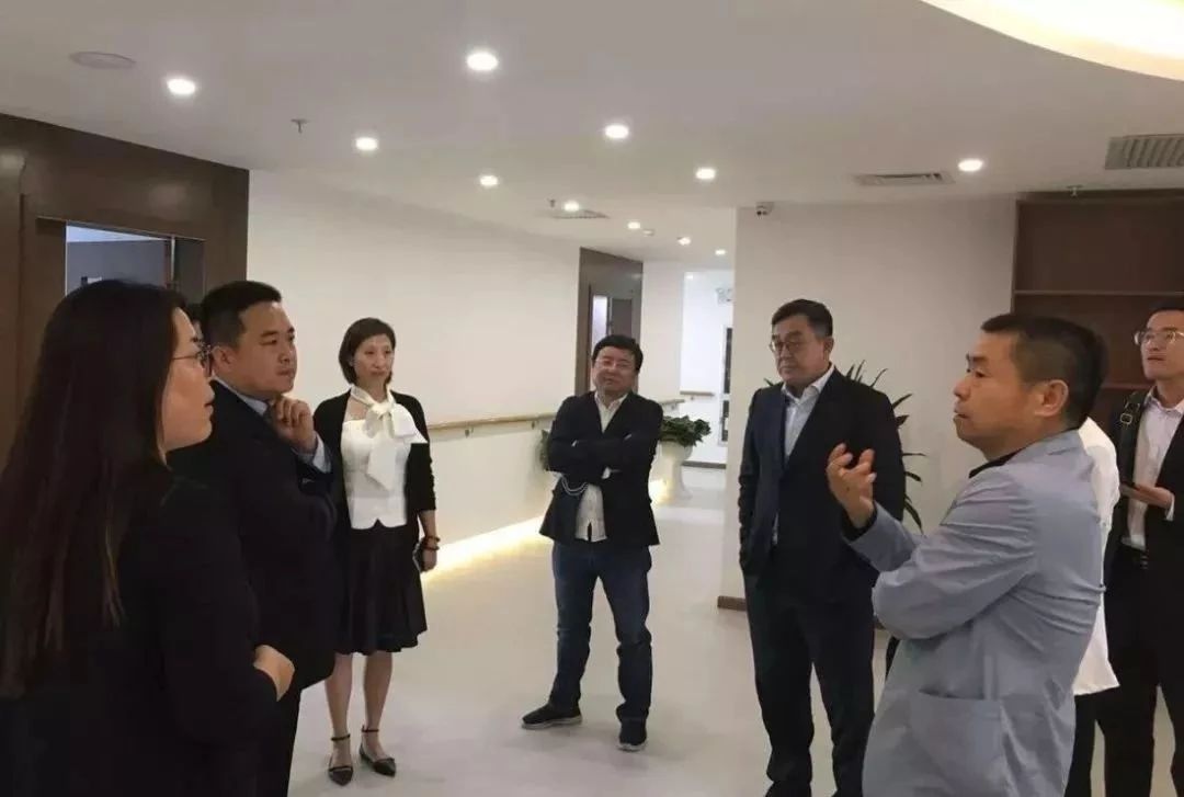 1575099249929042.jpg 7.jpg