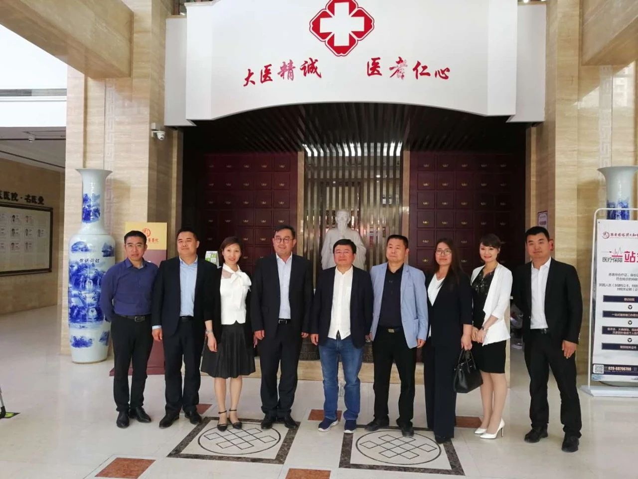 1575099254419476.jpg 8.jpg