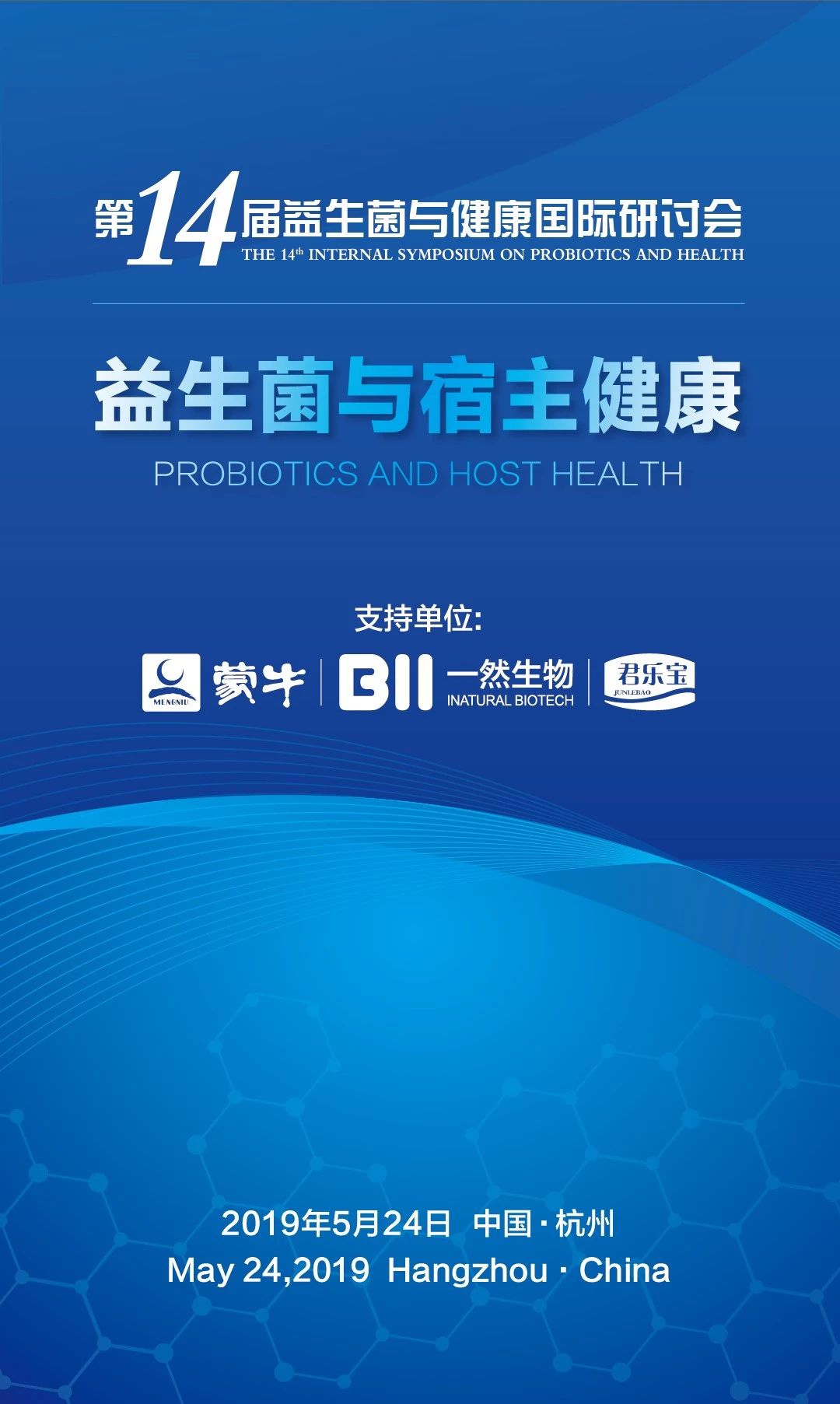 1575099815114217.jpg 1.jpg