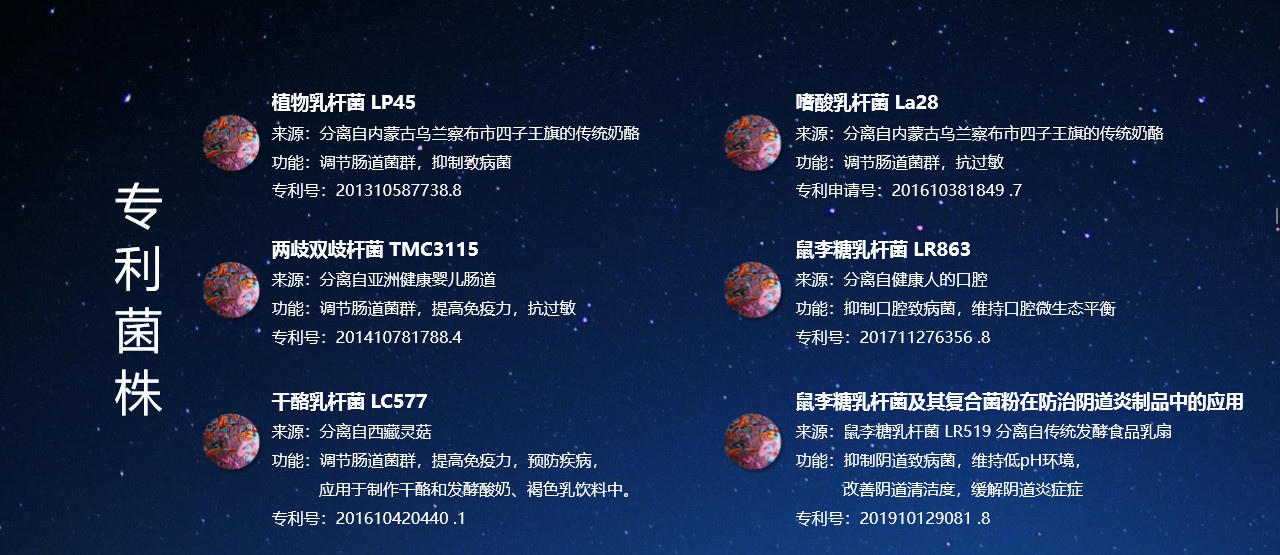 1575099899435934.jpg 6.jpg