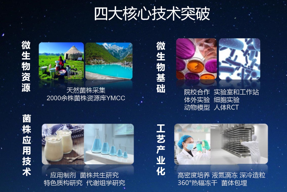 1575099904165842.jpg 7.jpg