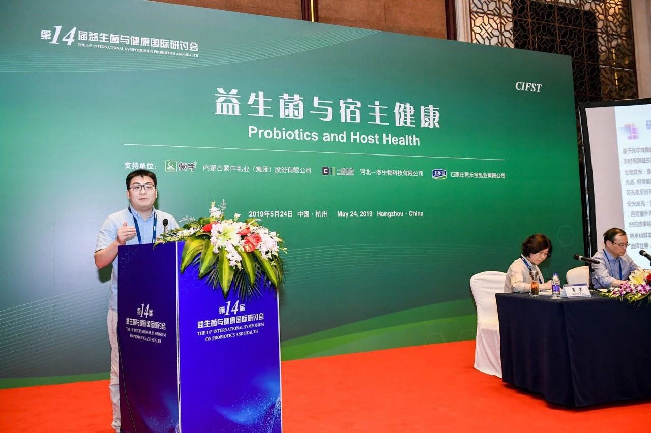 1575099942822283.jpg 9.jpg