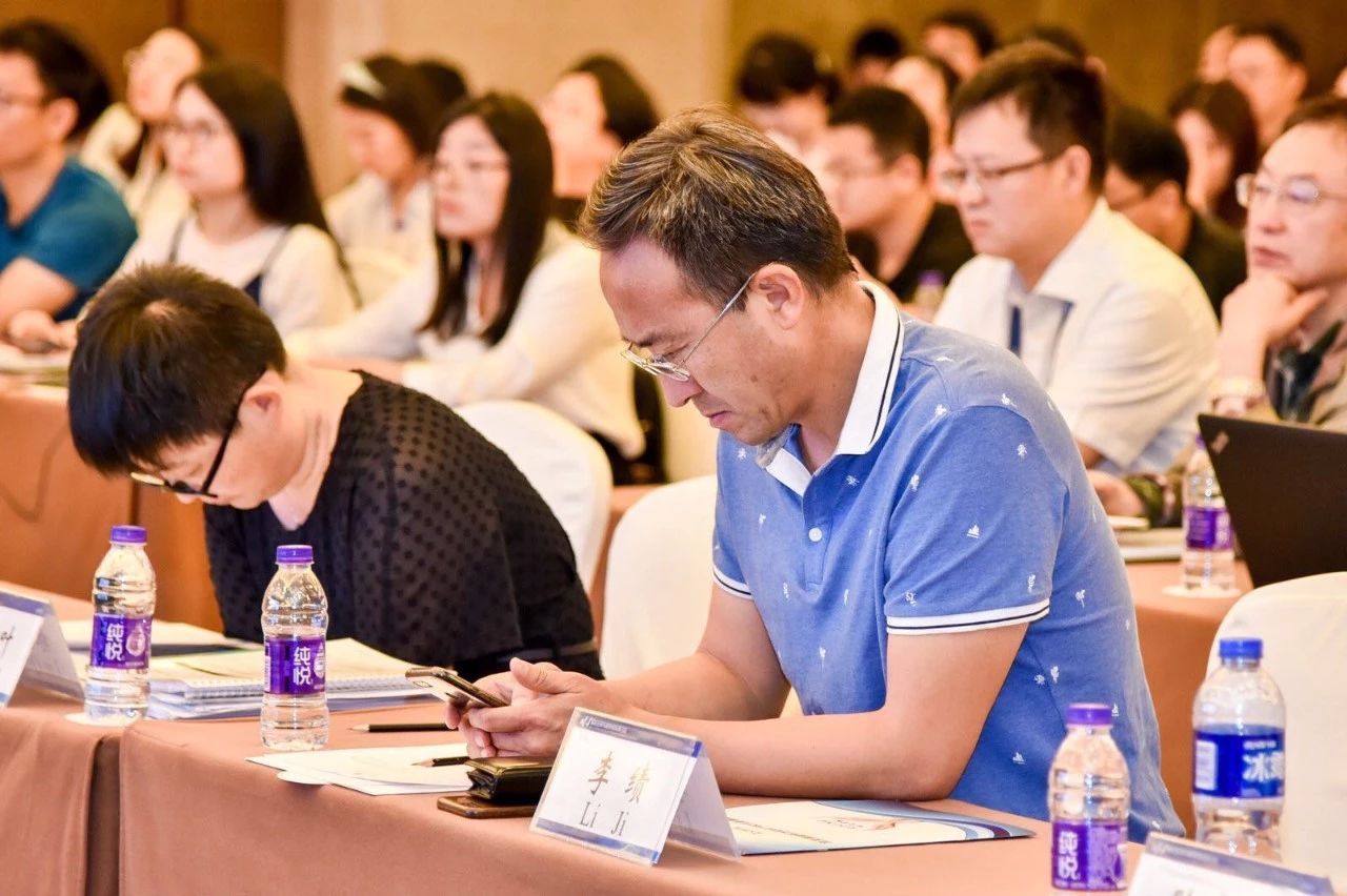 1575099948849817.jpg 10.jpg