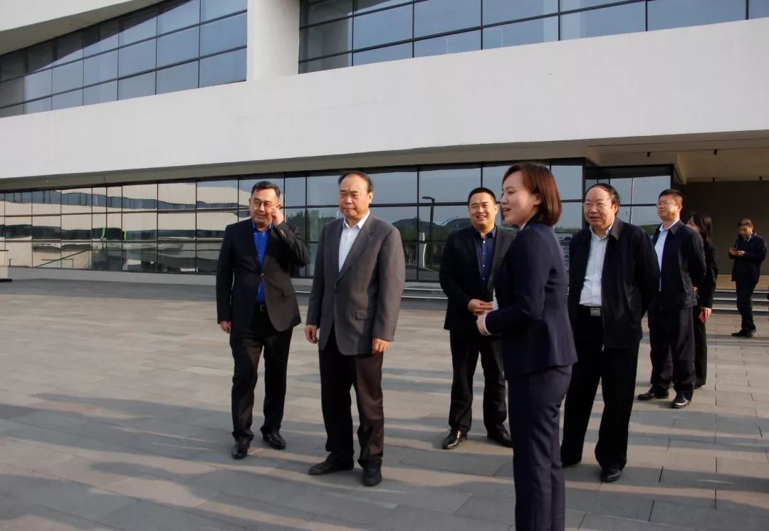 1575106142346512.jpg 1.jpg