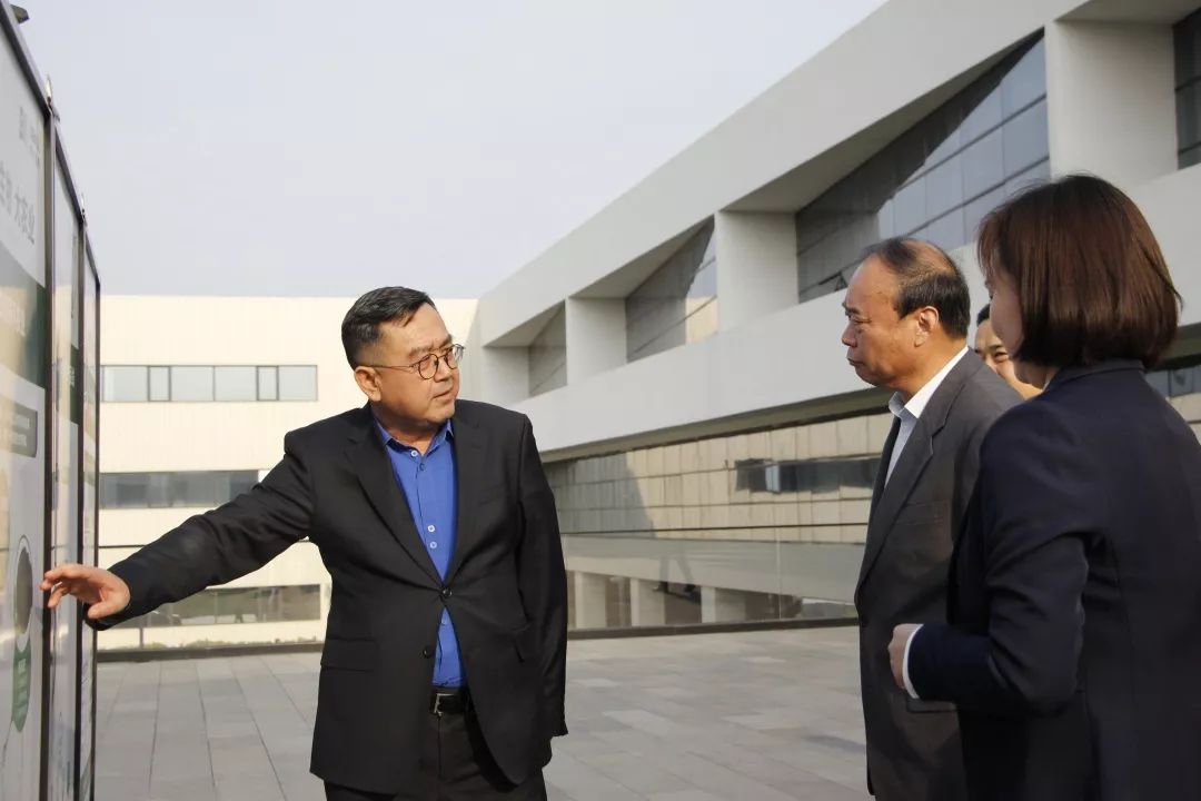 1575106203666678.jpg 2.jpg