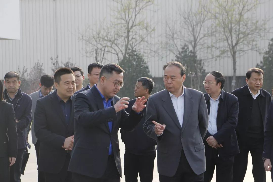 1575106229617409.jpg 3.jpg