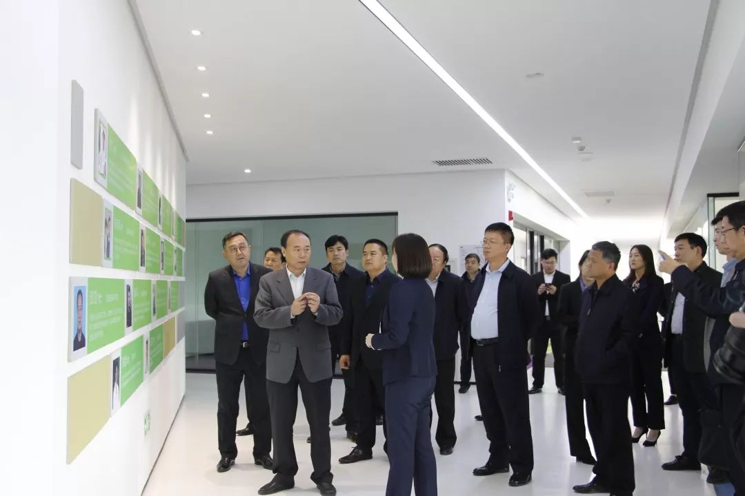 1575106285152719.jpg 4.jpg