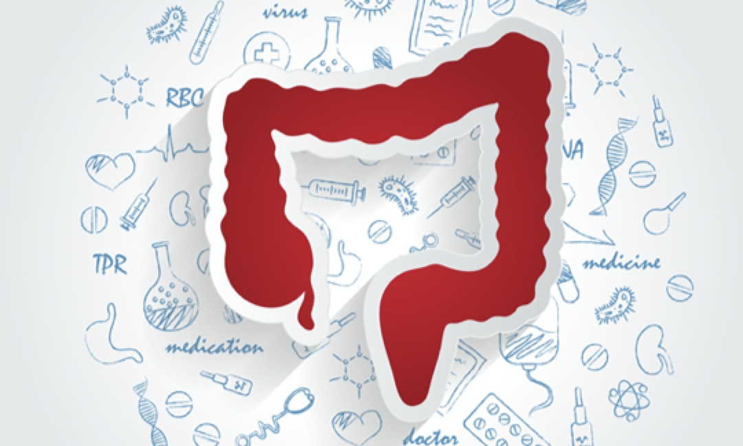 1582723803250689.png WechatIMG2434.png