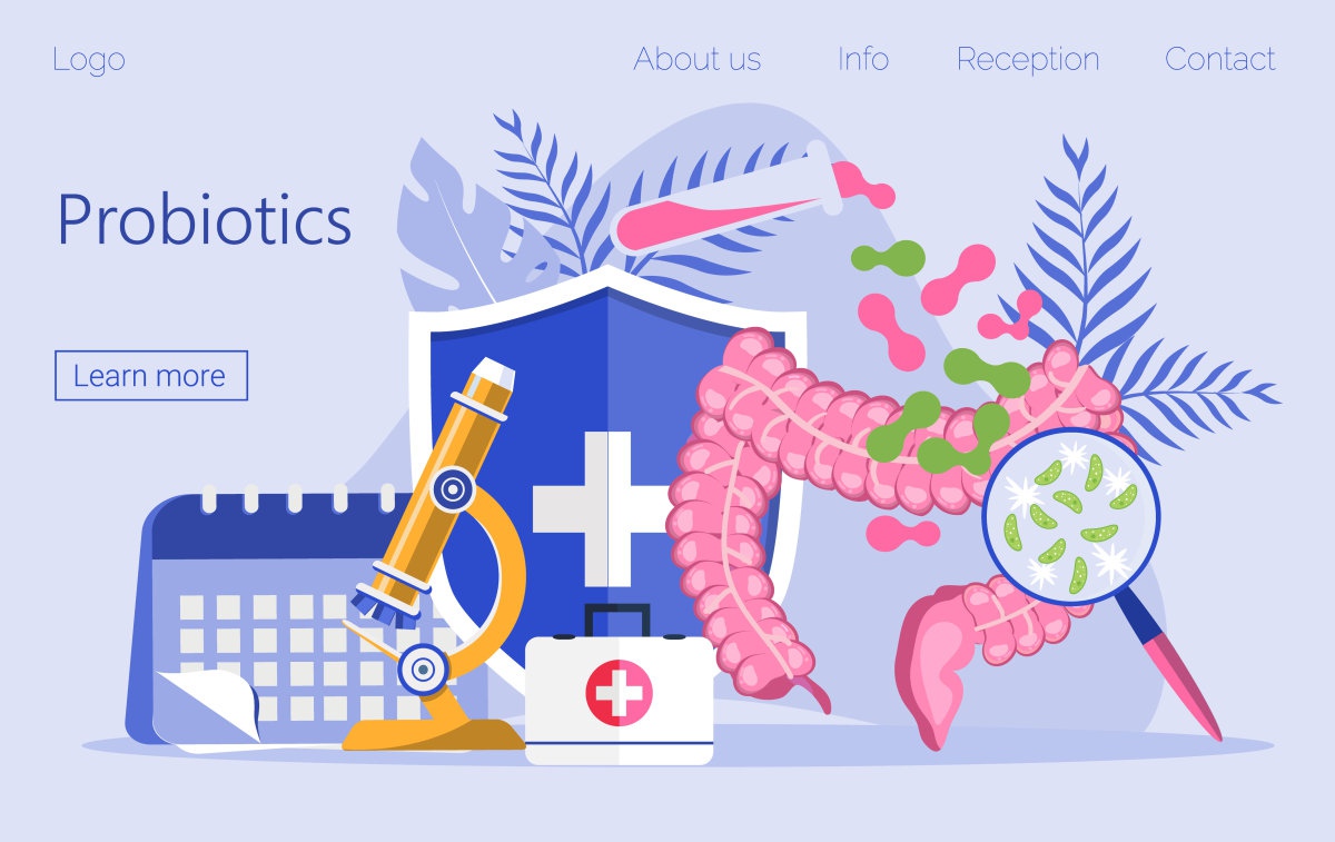 1582723824846171.jpg 347995508.jpg