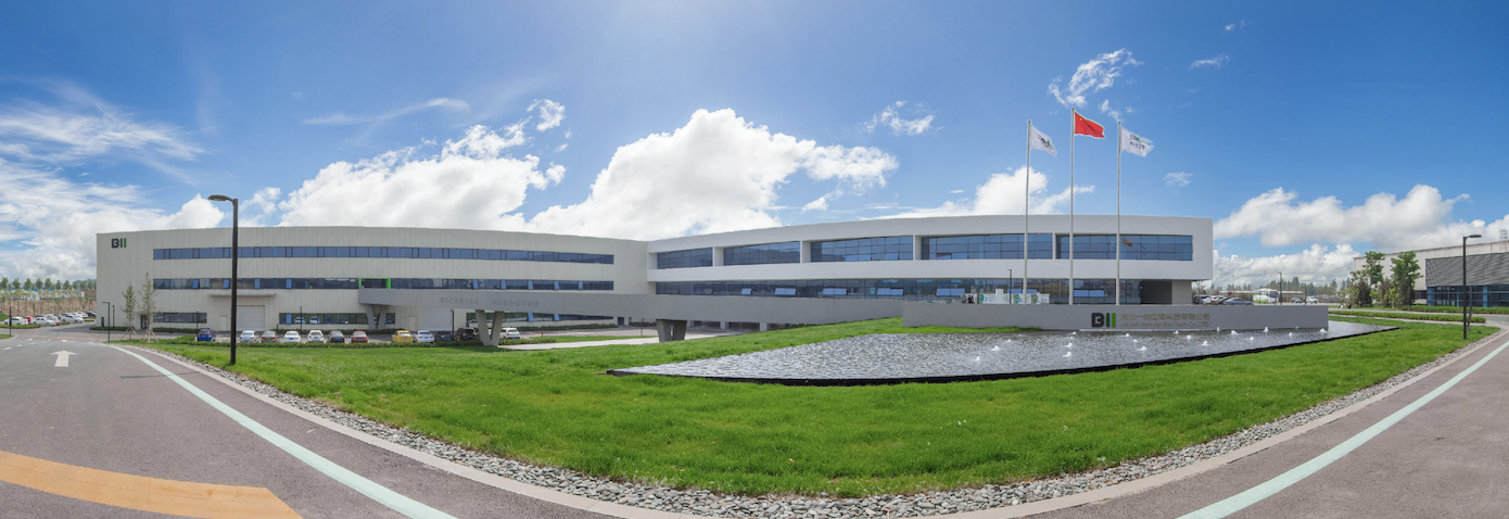 1582726077249390.png WechatIMG2426.png