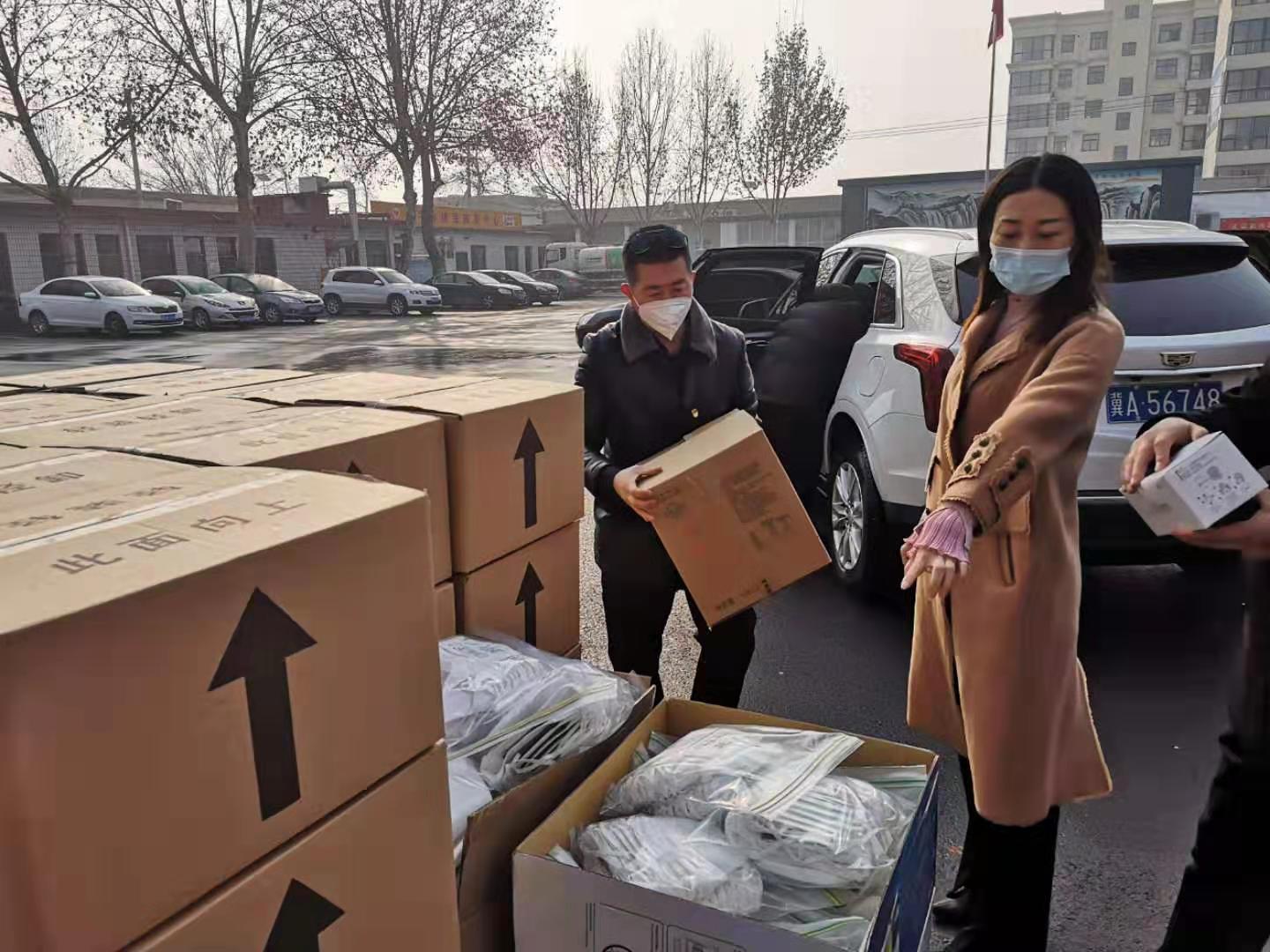 1582815545387252.jpeg WechatIMG3499.jpeg