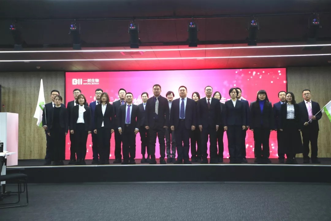 1582819490264725.jpeg WechatIMG2490.jpeg