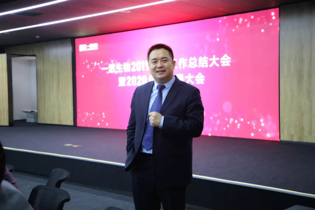 1582819571733417.jpeg WechatIMG2491.jpeg