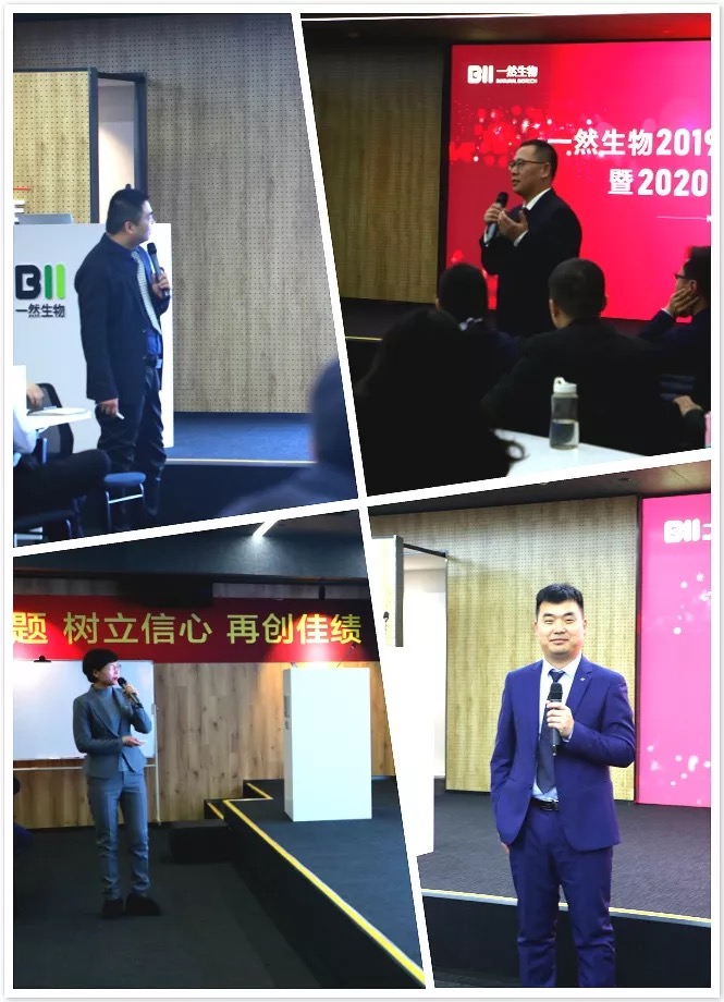 1582819586958333.jpeg WechatIMG2492.jpeg