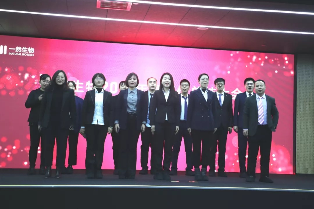 1582819601936815.jpeg WechatIMG2493.jpeg