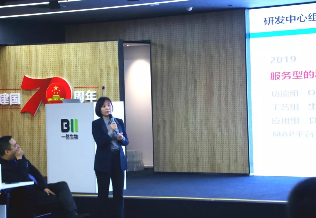 1582819615814857.jpeg WechatIMG2494.jpeg