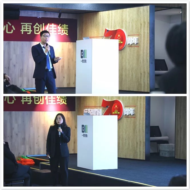 1582819629893326.jpeg WechatIMG2496.jpeg