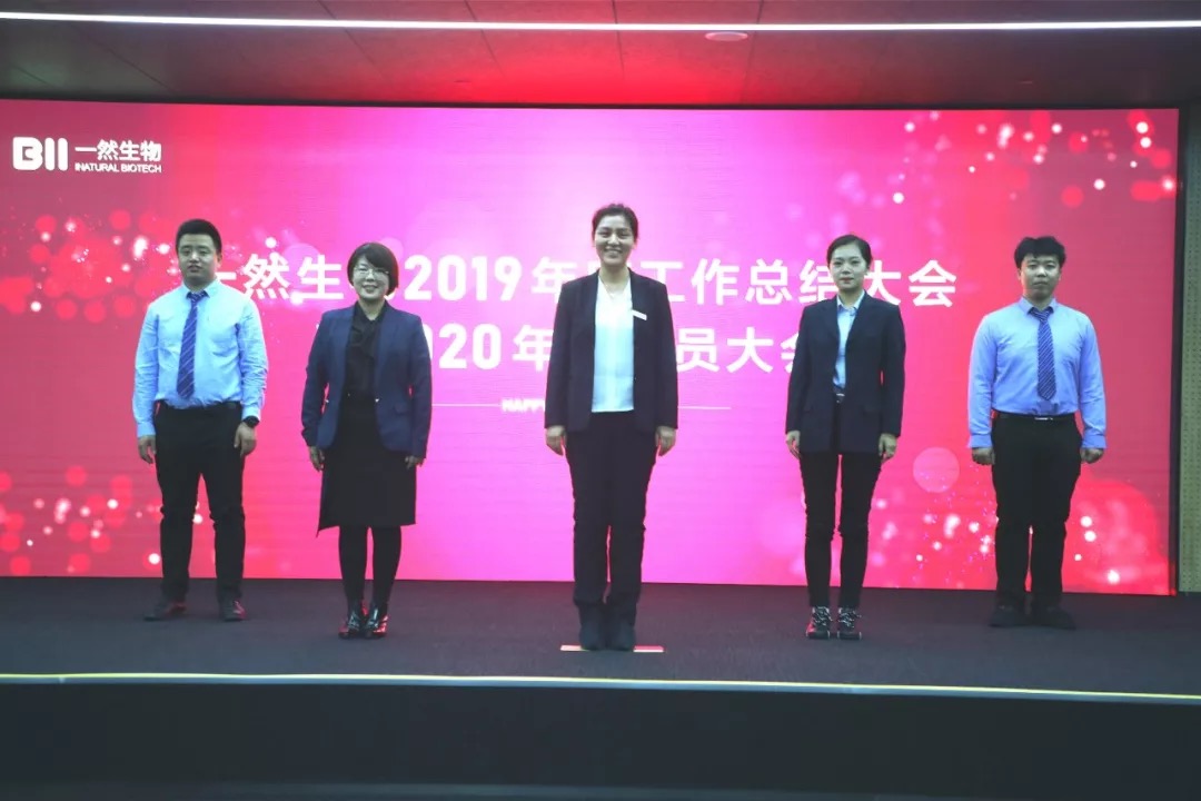 1582819643806594.jpeg WechatIMG2497.jpeg