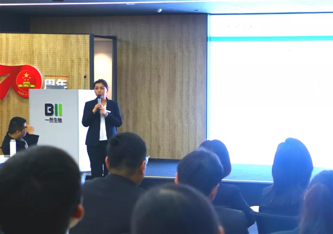 1582819654756502.jpeg WechatIMG2498.jpeg