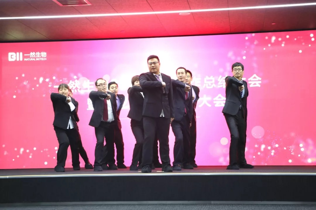 1582819670357895.jpeg WechatIMG2499.jpeg