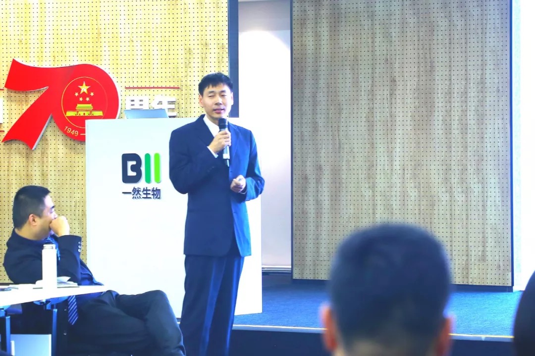 1582819711697536.jpeg WechatIMG2500.jpeg