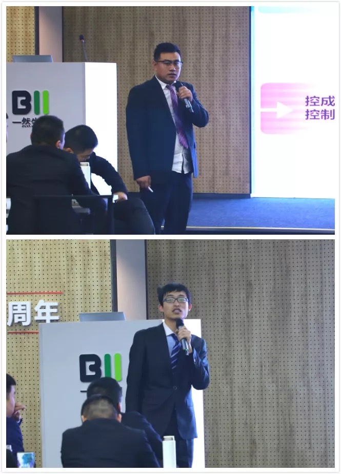 1582819742900441.jpeg WechatIMG2501.jpeg