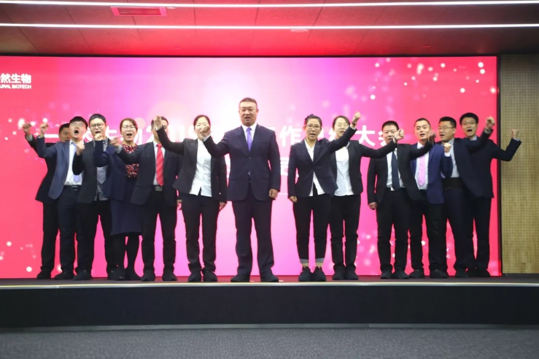 1582819757951908.jpeg WechatIMG2502.jpeg