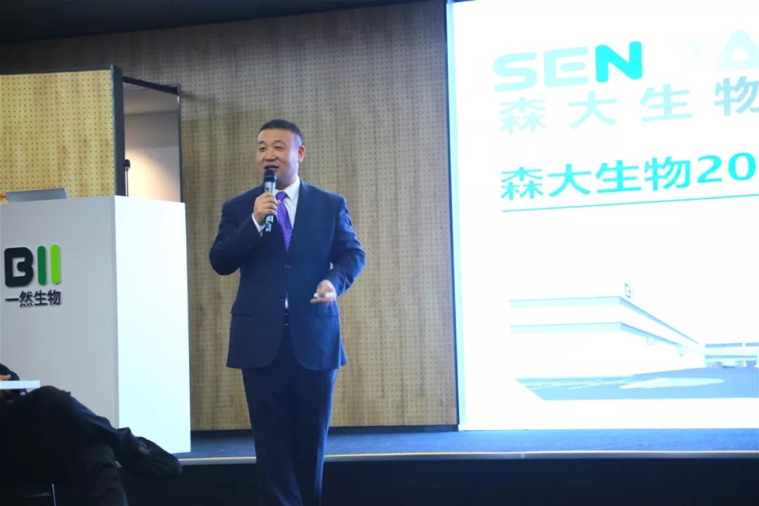 1582819771824895.jpeg WechatIMG2503.jpeg