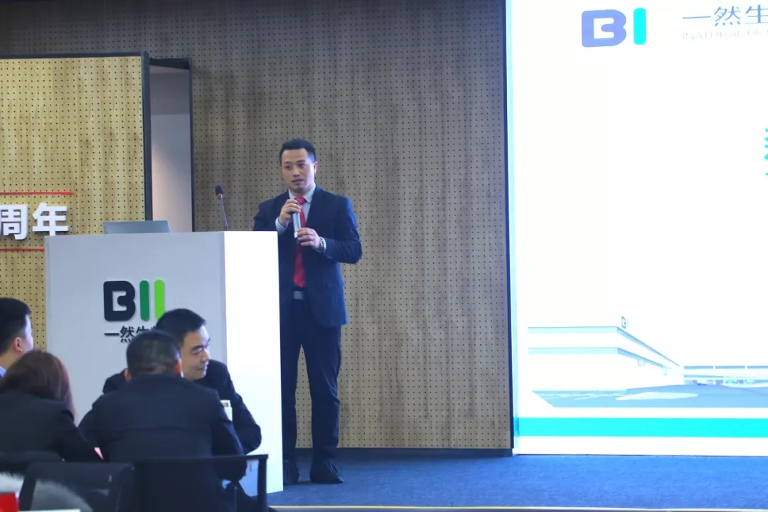 1582819784259970.jpeg WechatIMG2504.jpeg