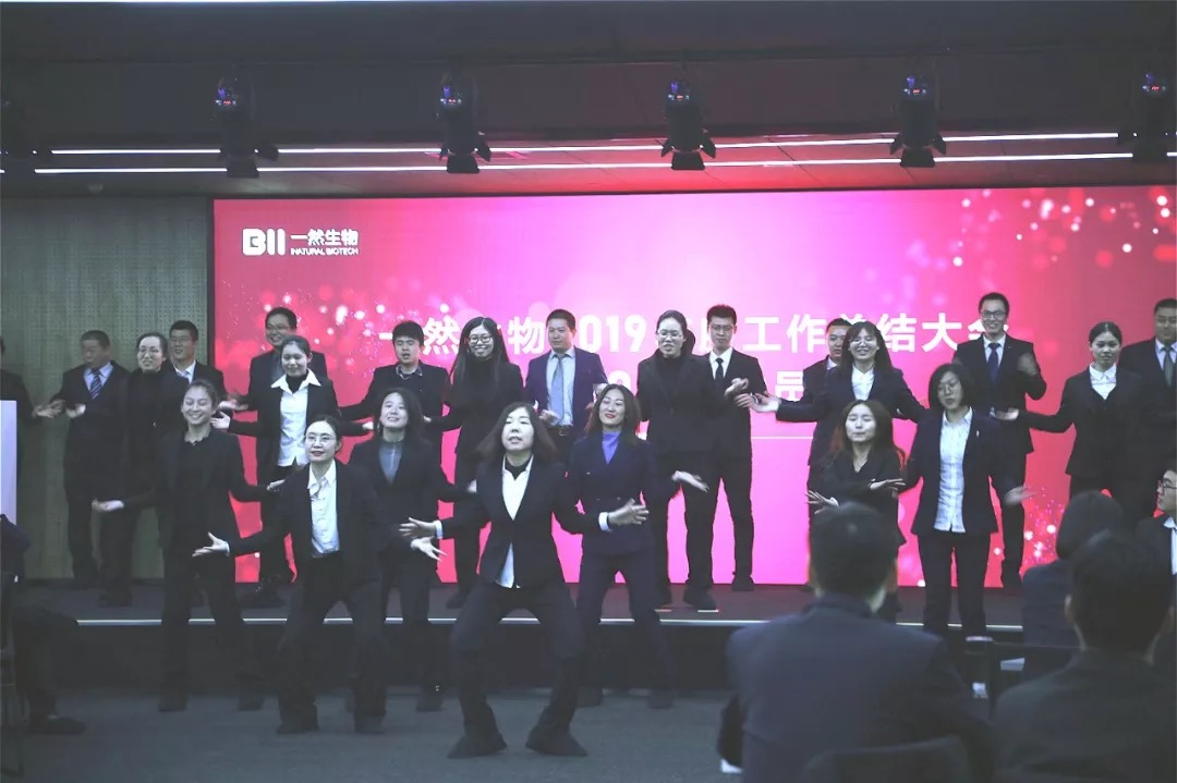 1582819800310078.jpeg WechatIMG2505.jpeg