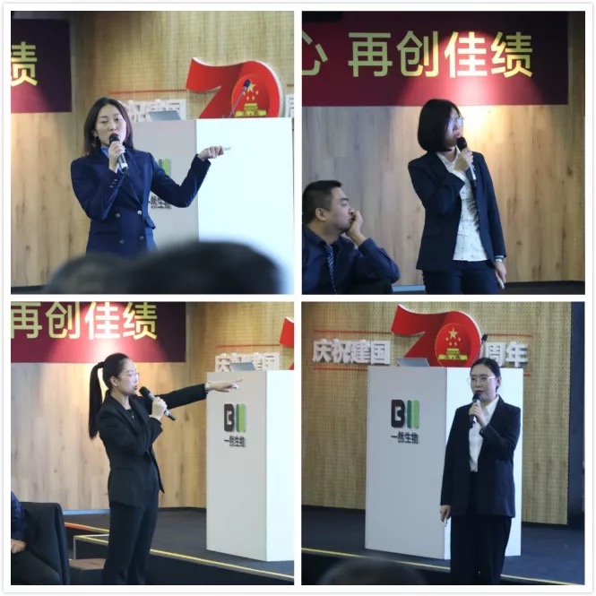 1582819813262501.jpeg WechatIMG2506.jpeg