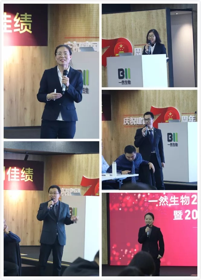 1582819837815077.jpeg WechatIMG2507.jpeg