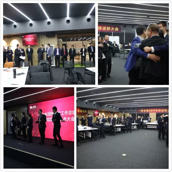 1582819851391218.jpeg WechatIMG2508.jpeg