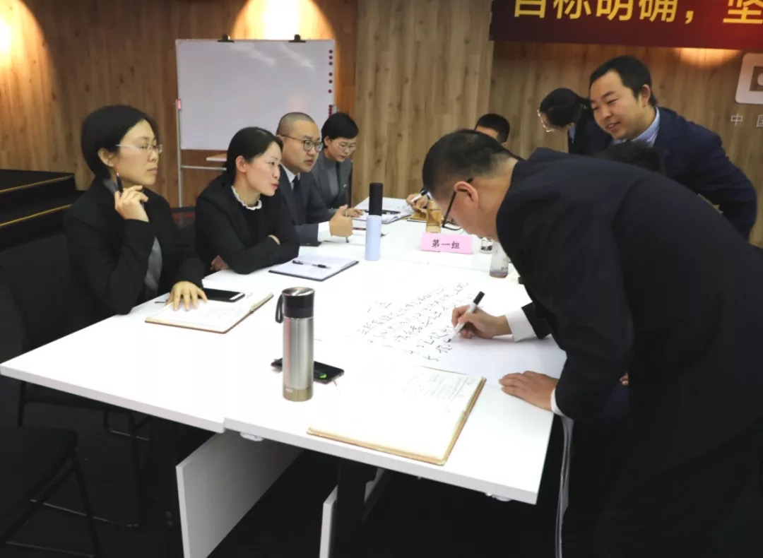 1582819868777869.jpeg WechatIMG2509.jpeg