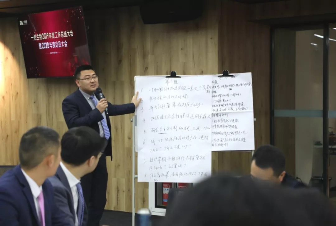 1582819881646430.jpeg WechatIMG2510.jpeg