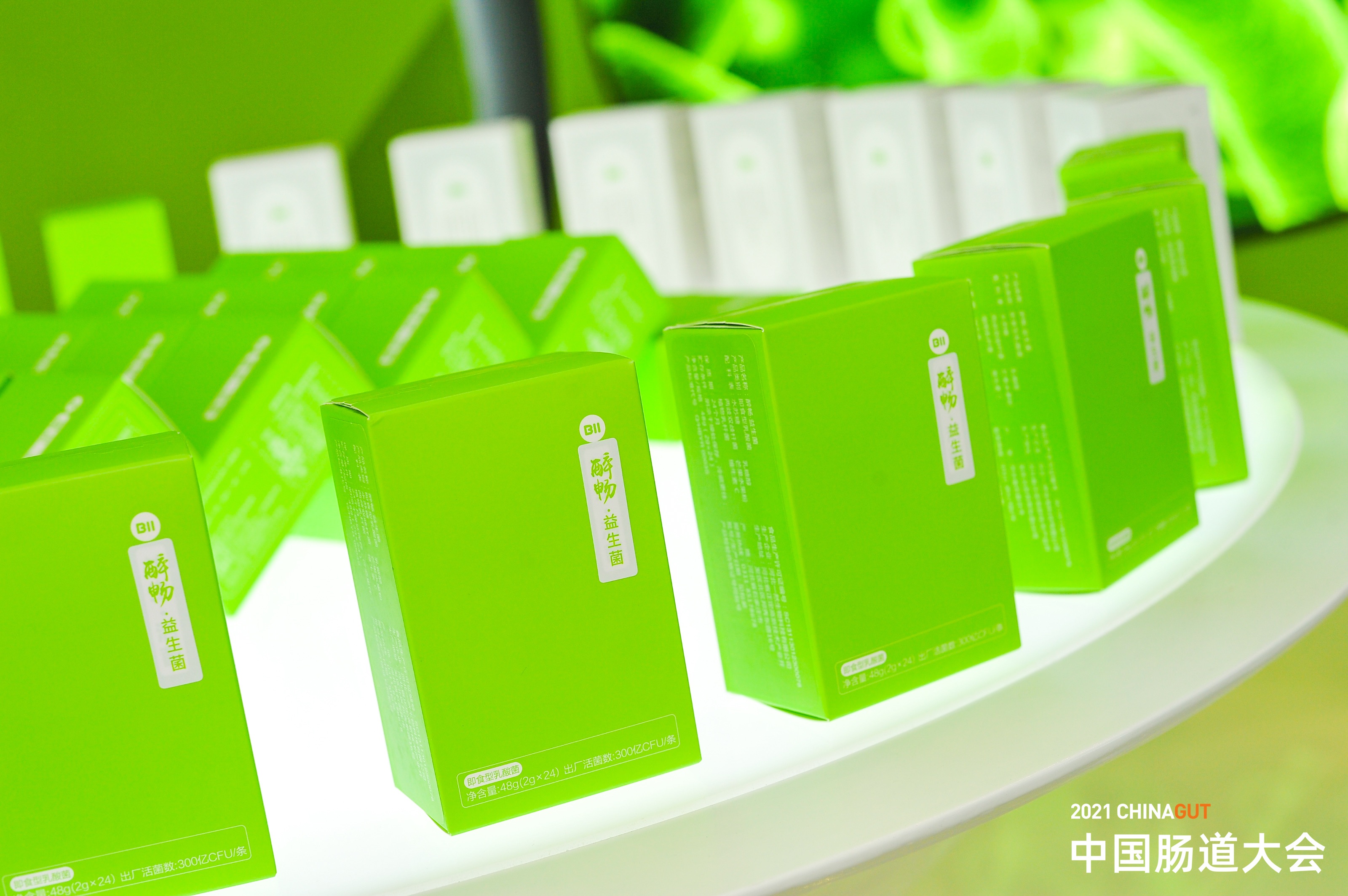 1622510713163496.jpg 759453cc7b75b747a24379cd4f91216.jpg