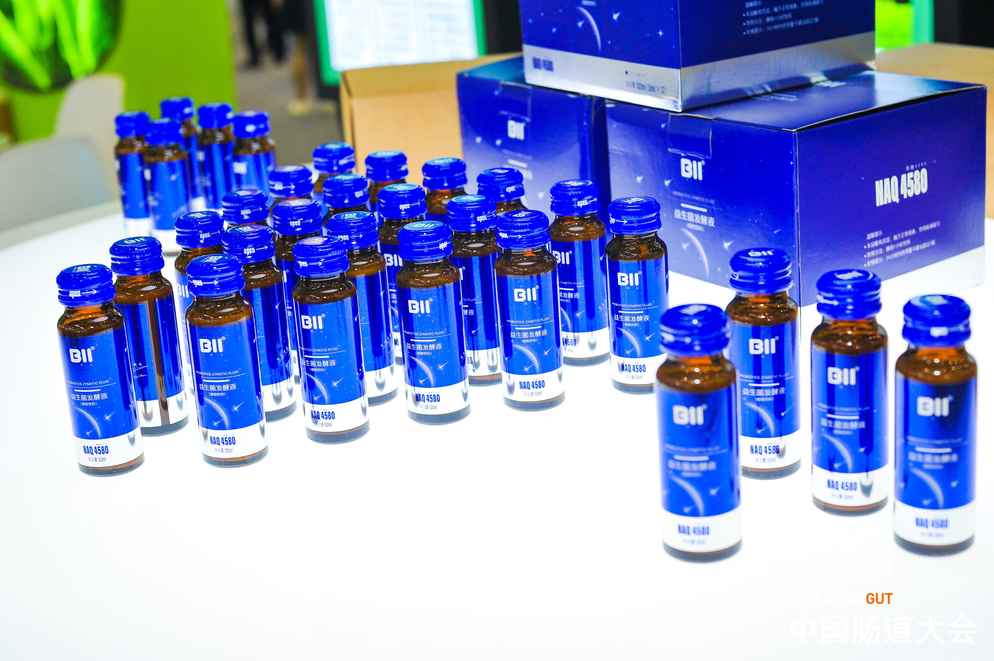 1622510777665792.jpg 58c46080ab957ecaf7389952d6b66d9.jpg