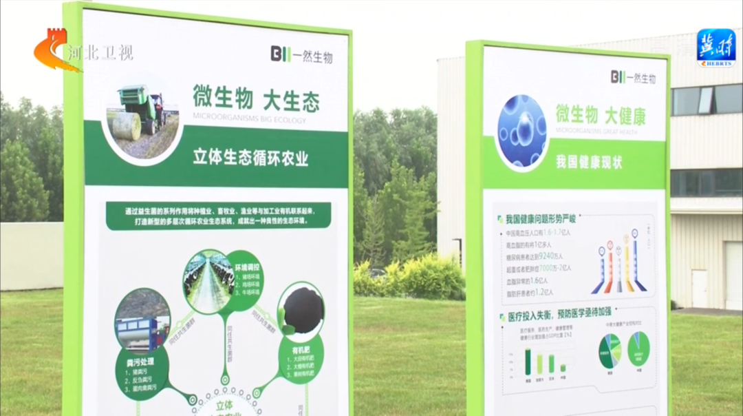 1629267231922895.png 2.png