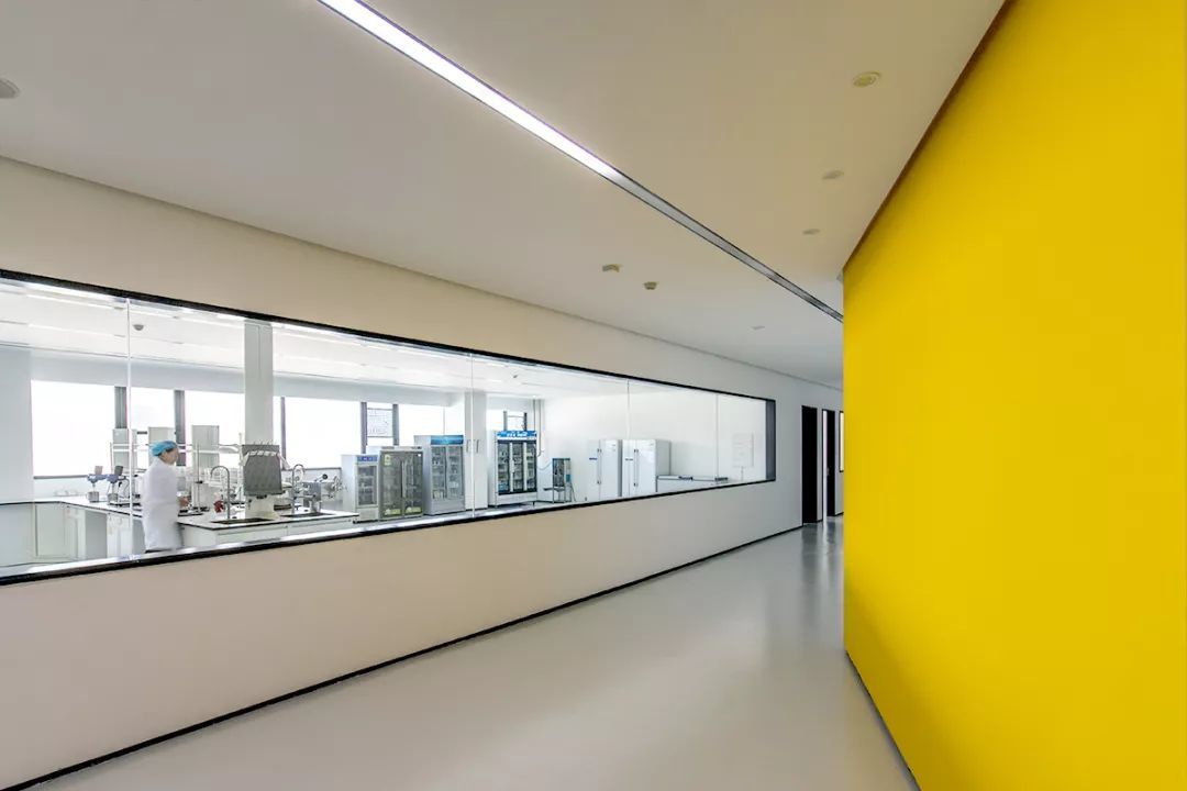 1636436571240622.jpg 圖4.jpg