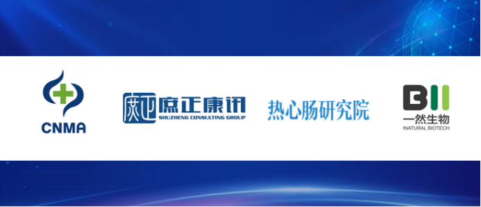 1640932518401672.jpg 1640929482(1).jpg