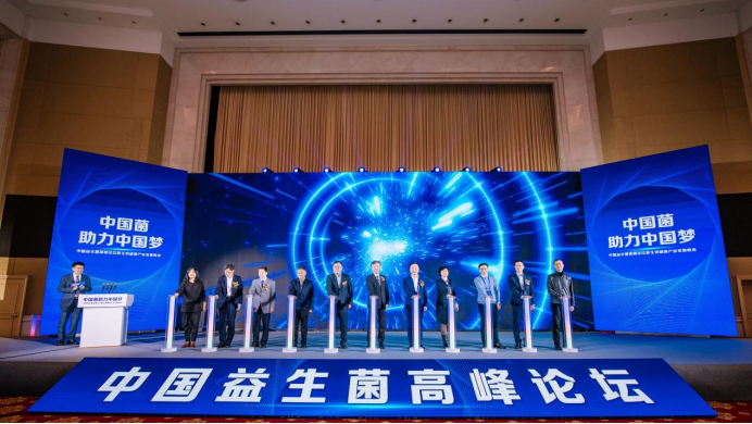 1640942842171671.jpg 1640941799(1).jpg