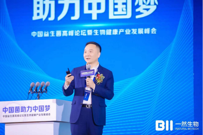 1640942919119052.jpg 1640941809(1).jpg