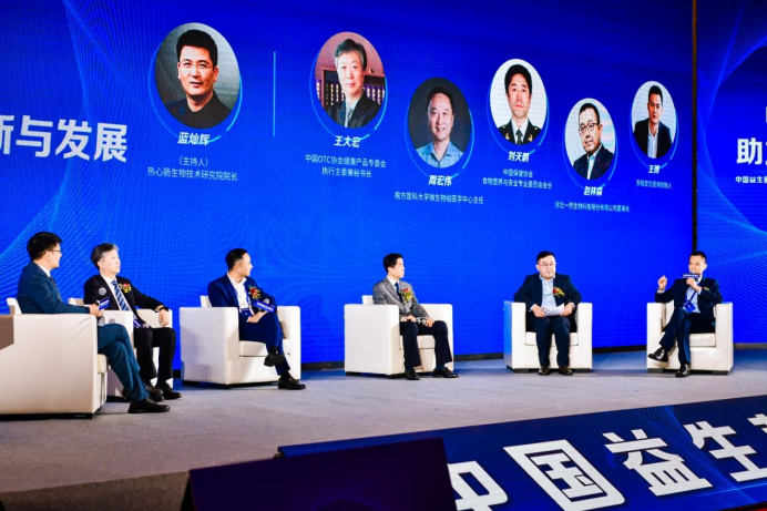 1640942992703167.jpg 1640941818(1).jpg